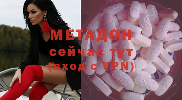 мдпв Баксан